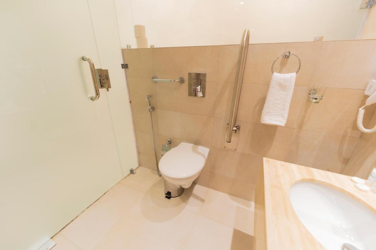 Riyadha Home Apartment Kültér fotó
