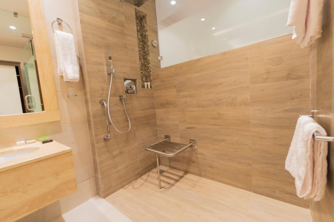 Riyadha Home Apartment Kültér fotó
