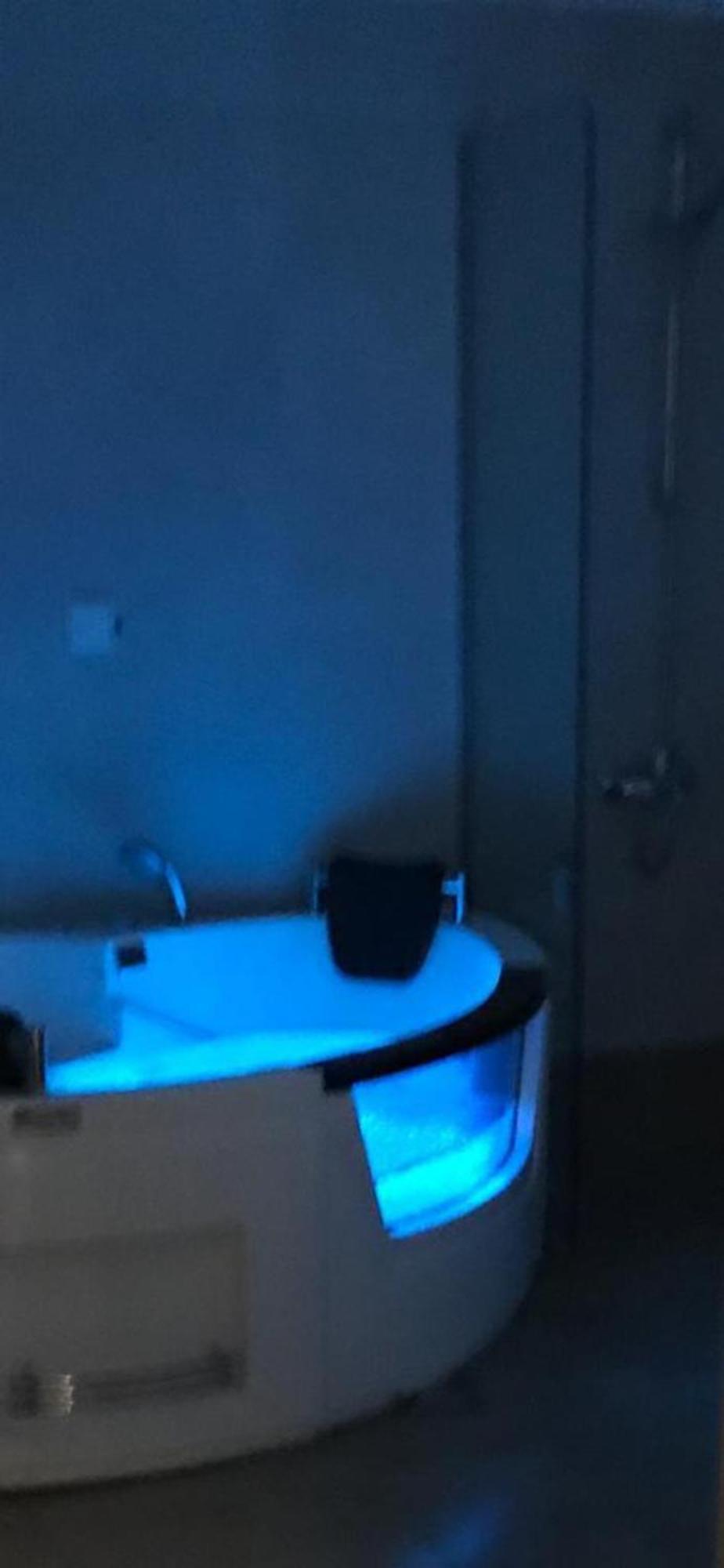 Riyadha Home Apartment Kültér fotó